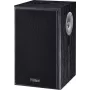 Grāmatplaukta skaļruņi Magnat Monitor S10 D melns, 2-virzienu, 100W (RMS 60W), 42–32000 Hz, 8 Ω, MDF korpuss (pāris)