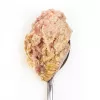 3COTY Chicken - slapjā barība kaķiem - 80g