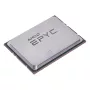 Procesors AMD EPYC 4344P 3.8 GHz 32 MB L3 Ligzda AM5