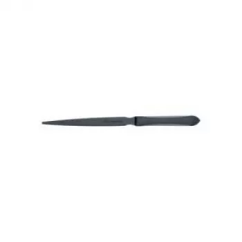 Maul 75230-96 Melns