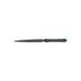 Maul 75230-96 Melns