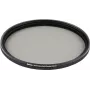 Apļveida polarizācijas kameras filtrs Hama Profi Line 52 mm Multi Resistant Coating