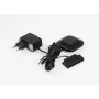 LED barošanas bloks 12V 9W, cama meble
