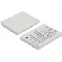 Vivanco BP 08C3L litija-jonu akumulators 720 mAh