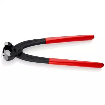 Knaibles Knipex 10 99 I220