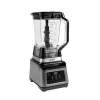 Ninja BN750EU 2-in-1 Blendera ar Auto-iQ