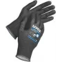 uvex phynomic F XG 6009411 Pretgriezuma cimds, izmērs 11, EN 388, EN 511, 1 pāris (6009411)