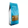 Lincoln Ultra Premium Adult Small Lamb ar rīsiem sausā suņu barība 12 kg — 24% olbaltumvielas, 14% tauki