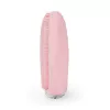 Silk'n Bright Face Pink sejas kopšanas ierīce ar silikona sukām, USB uzlāde, 500 mAh