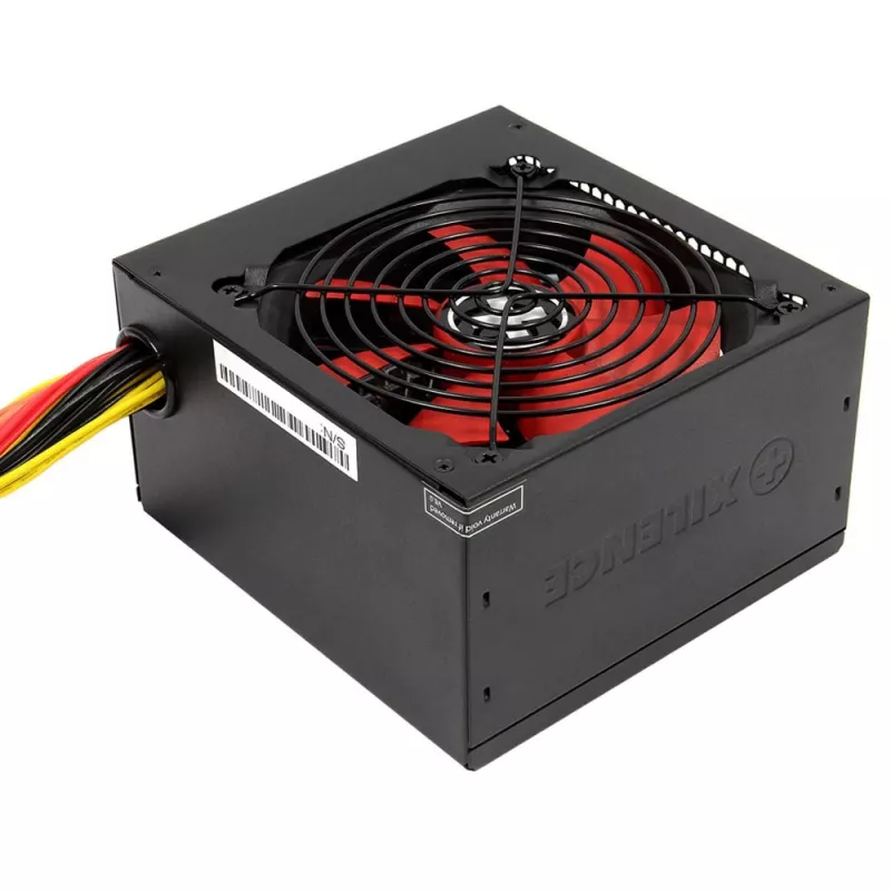 Barošanas bloks Xilence Performance C XP400R6 300 W