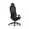 Fractal Design Refine Mesh Gaming Krēsls - Melns