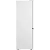 LG GBBSJ1CCSW ledusskapis-saldētava brīvstāvošs 333 L Balts