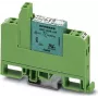 Phoenix Contact EMG 10-REL/KSR-G 24/21-LC - Releju modulis Phoenix Contact (2942153)