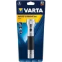 LED lukturis Varta Brite Essential F20 15618 101 401, 200 lm, kompakts dizains