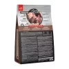 ORIJEN Regional Red Cat - sausā barība kaķiem - 1,8kg