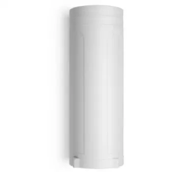 LoRaWAN āra vārteja DRAGINO DLOS8N-868 868 MHz laikapstākļu izturīga