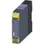 Siemens 3SK1211-2BB40 – Drošības relejs