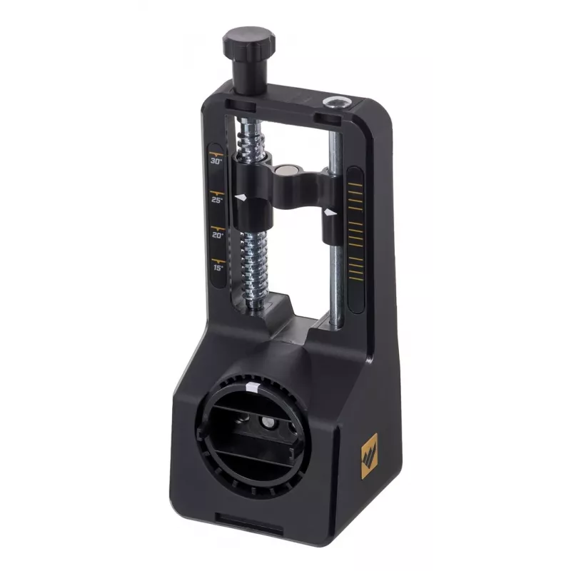 Work Sharp Precision Adjust 09DX164 nažu asināšanas ierīce