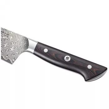 Šefpavāra nazis ZWILLING 30571-201-0 20 cm