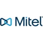 Antenas uzstādīšanas komplekts MITEL RFP ar 4 ārējām antenām