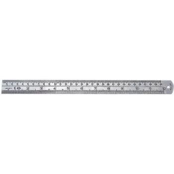 Mērlente c.k tools T3530 12 Metri 0.3m Nerūsējošais tērauds