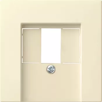 Gira 027601 Balta
