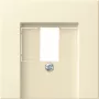 Gira 027601 Balta