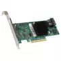 SilverStone SST-ECS05 RAID Kontrolieris PCIe x8 8x SAS/SATA (9311-8i)