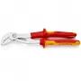 Knaibles šļūteņu griešanai Knipex 87 26 250 T