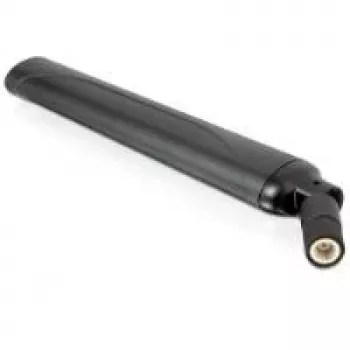 Omnivirziena antena DeLOCK 88428