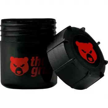 Termopasta Thermal Grizzly Kryonaut Extreme 33,84 g