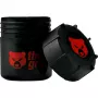 Termopasta Thermal Grizzly Kryonaut Extreme 33,84 g