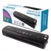Esperanza EFL004 laminators melnā krāsā