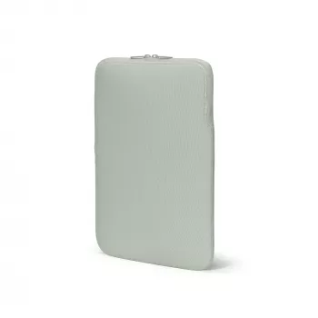 DICOTA D31993-DFS 33 cm (13 collu) pelēks piedurkņu maciņš