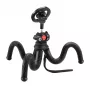 Neewer TP33 elastīgs statīvs / tripods