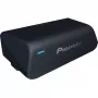 PIONEER TS-WX010A aktīvs zemfrekvenču skaļrunis, 50 W, 20-200 Hz, 4 Ω
