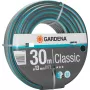 Dārza šļūtene GARDENA Classic 13 mm (1/2 collas) 30 m