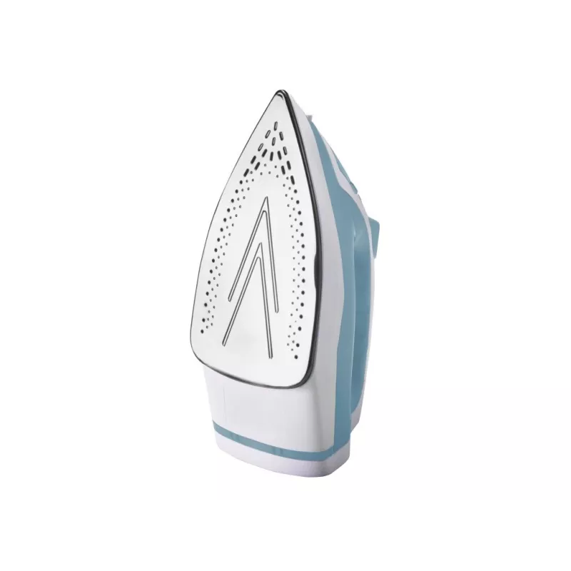 Gludeklis Beper P204FER002