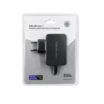 Barošanas adapteris ASUS ultrabook 33W, 19V