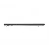 Portatīvais dators HP 17-cp3216nw — Ryzen 7 7730U, 17,3 collu FHD, 16GB RAM, 512GB SSD, Windows 11 Home
