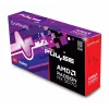SAPPHIRE PULSE Radeon RX 9070 16GB GDDR6 grafiskā karte