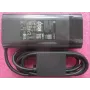 AC tīkla adapteris HP PA-1141-08H USB-C 65W — HP rezerves USB-C lādētājs 65 W