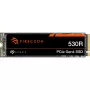 Seagate FireCuda 530R 1 TB M.2 PCI Express 4.0 NVMe 3D TLC