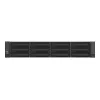 Serveru sistēma Intel M50CYP2UR312