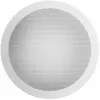 Griestu skaļrunis Fanvil FH-S01 20 W