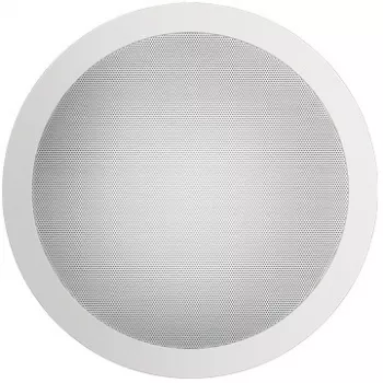 Griestu skaļrunis Fanvil FH-S01 20 W