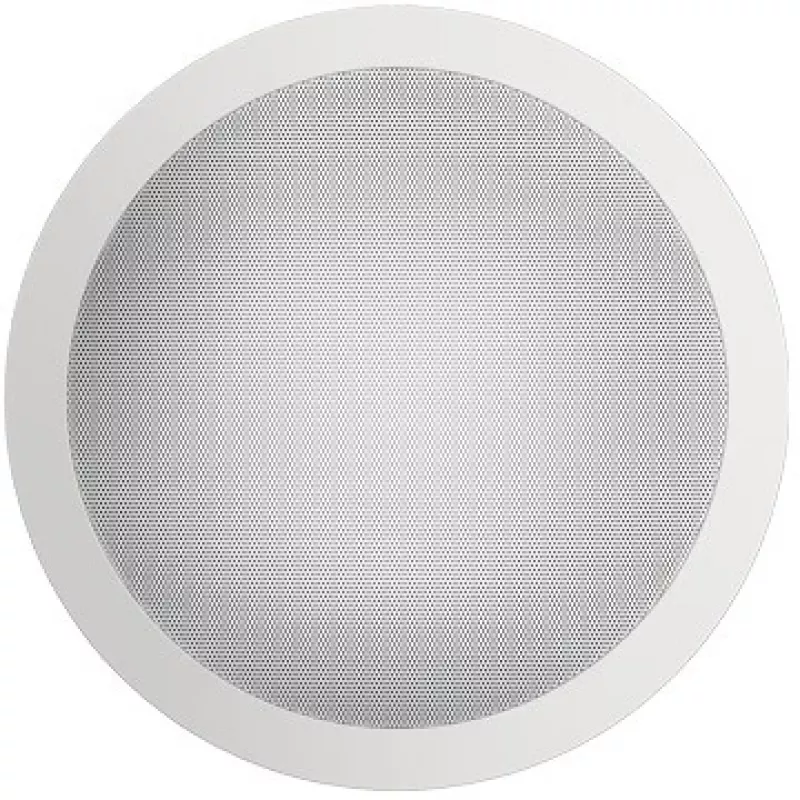 Griestu skaļrunis Fanvil FH-S01 20 W