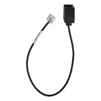 EPOS ADP RJ45-RJ9 savienotājs