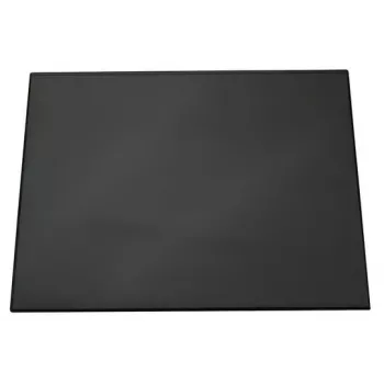 Durable 15DUR720301 Galda paliktnis, melns