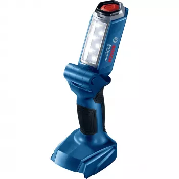 Darba gaisma Bosch GLI 18V-300 Professional